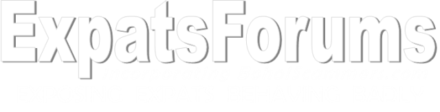 EPF New White 2022 3 1.png