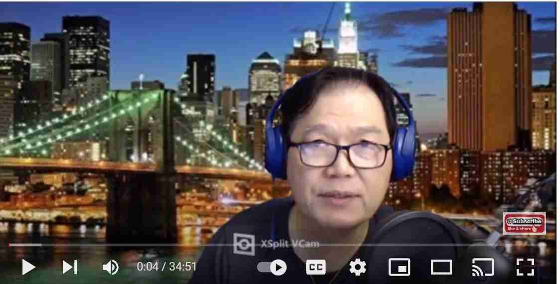 Jimbo360 23 06