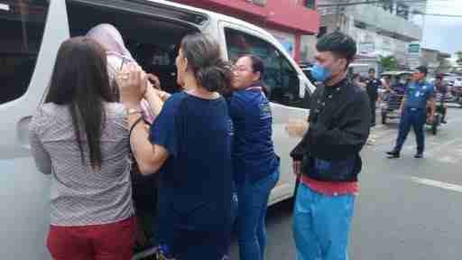 PNP
