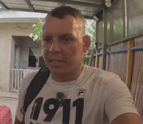 Pro Life Traveller